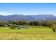 647 Sandfly Road, Sandfly TAS 7150