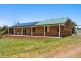647 Sandfly Road, Sandfly TAS 7150