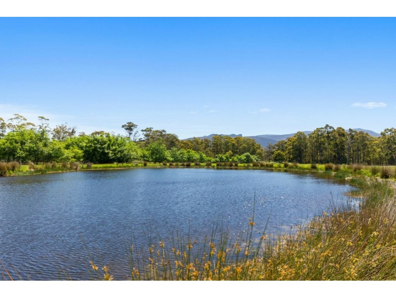 647 Sandfly Road, Sandfly TAS 7150