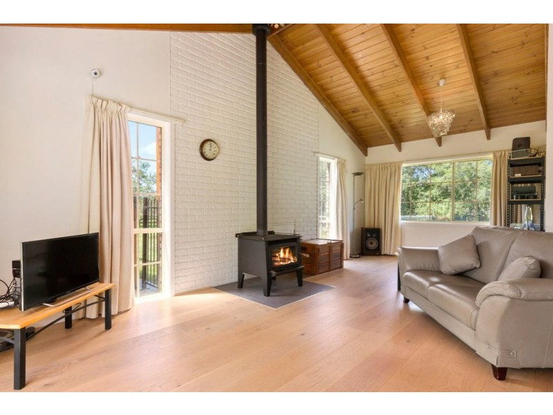 647 Sandfly Road, Sandfly TAS 7150