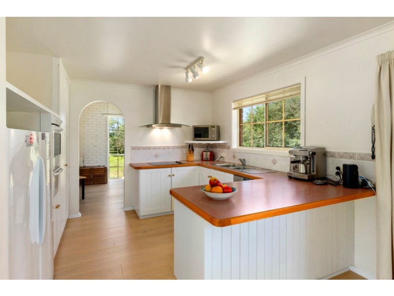 647 Sandfly Road, Sandfly TAS 7150