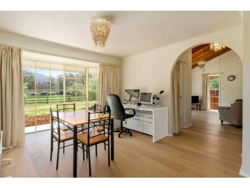 647 Sandfly Road, Sandfly TAS 7150