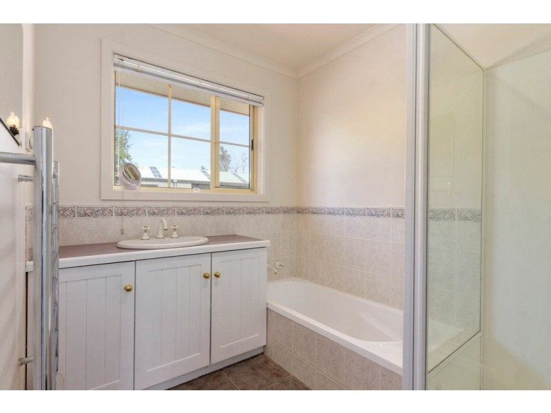 647 Sandfly Road, Sandfly TAS 7150