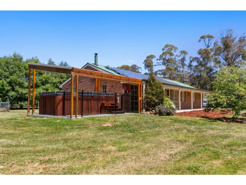 647 Sandfly Road, Sandfly TAS 7150