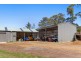 647 Sandfly Road, Sandfly TAS 7150