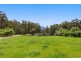 647 Sandfly Road, Sandfly TAS 7150
