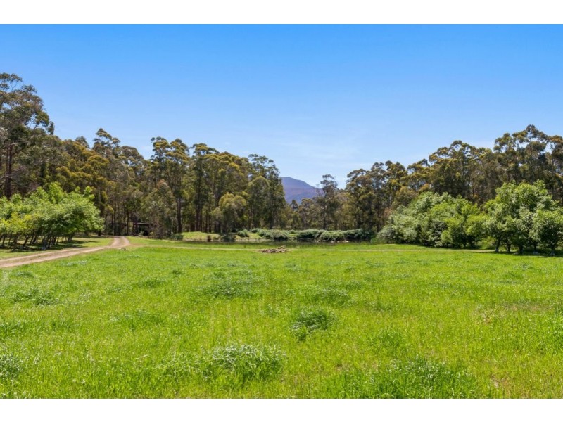 647 Sandfly Road, Sandfly TAS 7150