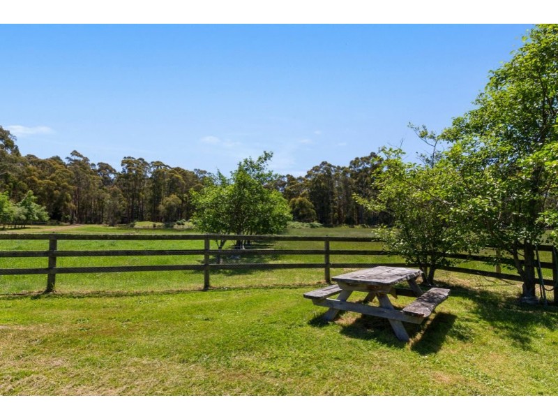 647 Sandfly Road, Sandfly TAS 7150