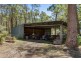 647 Sandfly Road, Sandfly TAS 7150