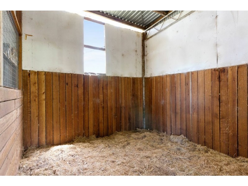 647 Sandfly Road, Sandfly TAS 7150