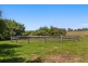 647 Sandfly Road, Sandfly TAS 7150