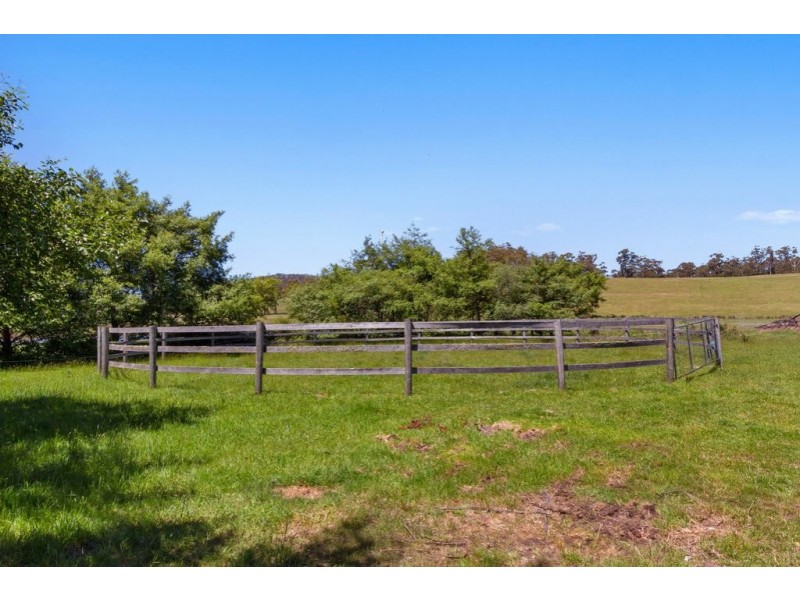 647 Sandfly Road, Sandfly TAS 7150