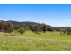647 Sandfly Road, Sandfly TAS 7150