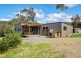 24 Chandlers Road, Margate TAS 7054