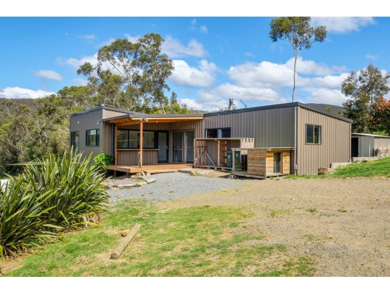 24 Chandlers Road, Margate TAS 7054