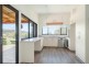 24 Chandlers Road, Margate TAS 7054