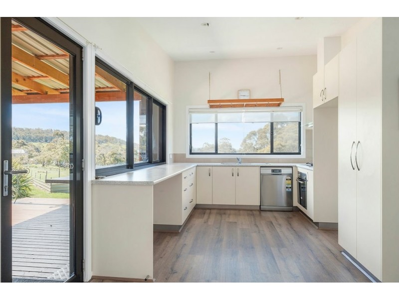 24 Chandlers Road, Margate TAS 7054