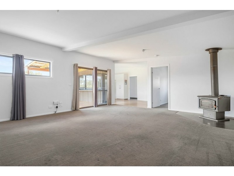 24 Chandlers Road, Margate TAS 7054