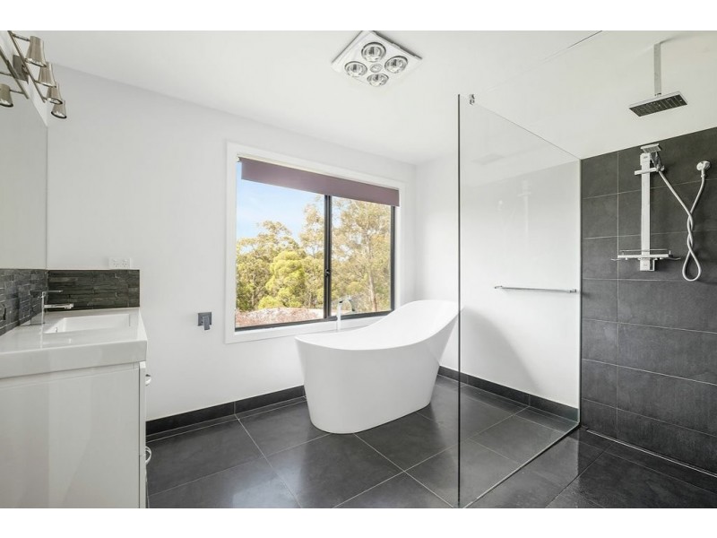 24 Chandlers Road, Margate TAS 7054