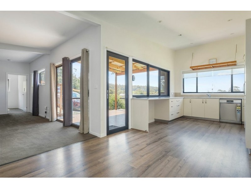 24 Chandlers Road, Margate TAS 7054