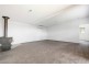 24 Chandlers Road, Margate TAS 7054