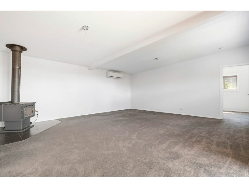 24 Chandlers Road, Margate TAS 7054