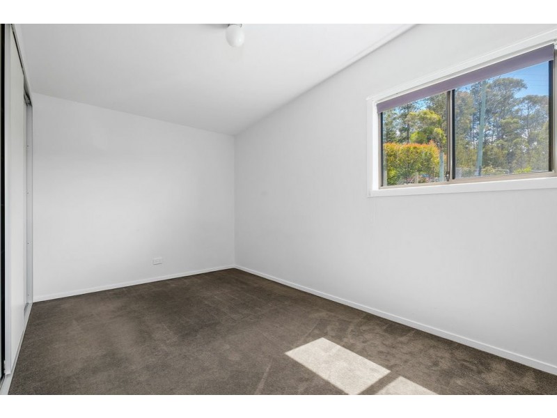 24 Chandlers Road, Margate TAS 7054