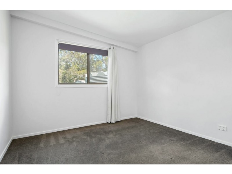 24 Chandlers Road, Margate TAS 7054