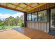 24 Chandlers Road, Margate TAS 7054