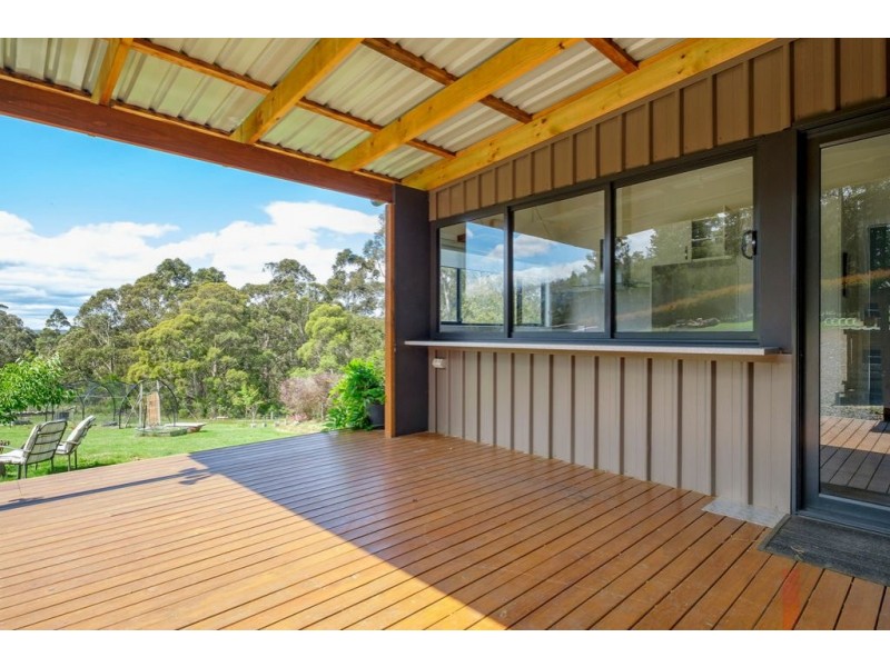 24 Chandlers Road, Margate TAS 7054