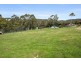 24 Chandlers Road, Margate TAS 7054