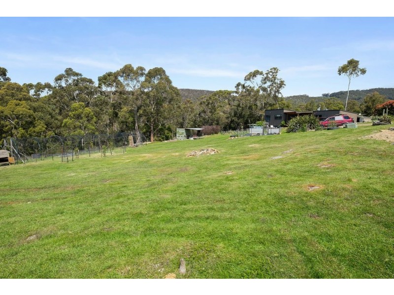 24 Chandlers Road, Margate TAS 7054