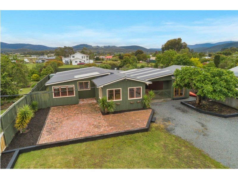 62 Esplanade, Margate TAS 7054