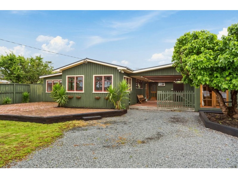 62 Esplanade, Margate TAS 7054