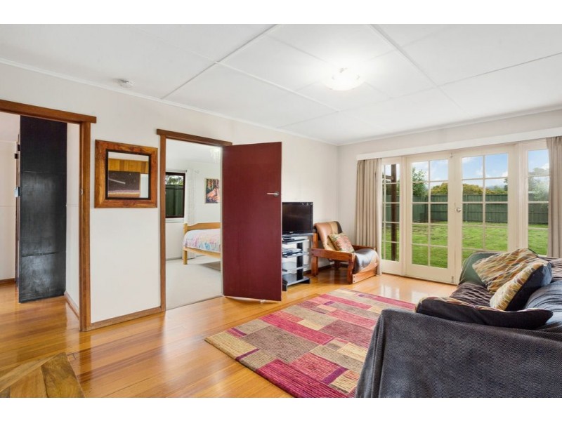 62 Esplanade, Margate TAS 7054