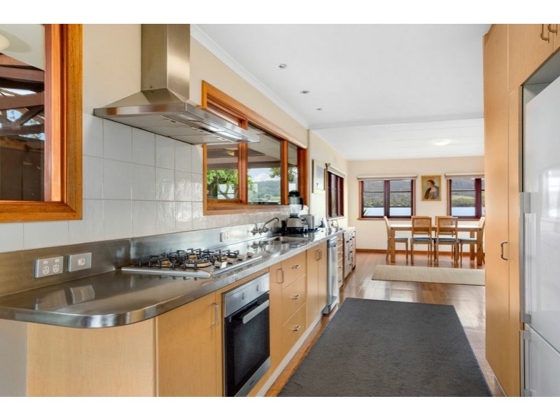 62 Esplanade, Margate TAS 7054