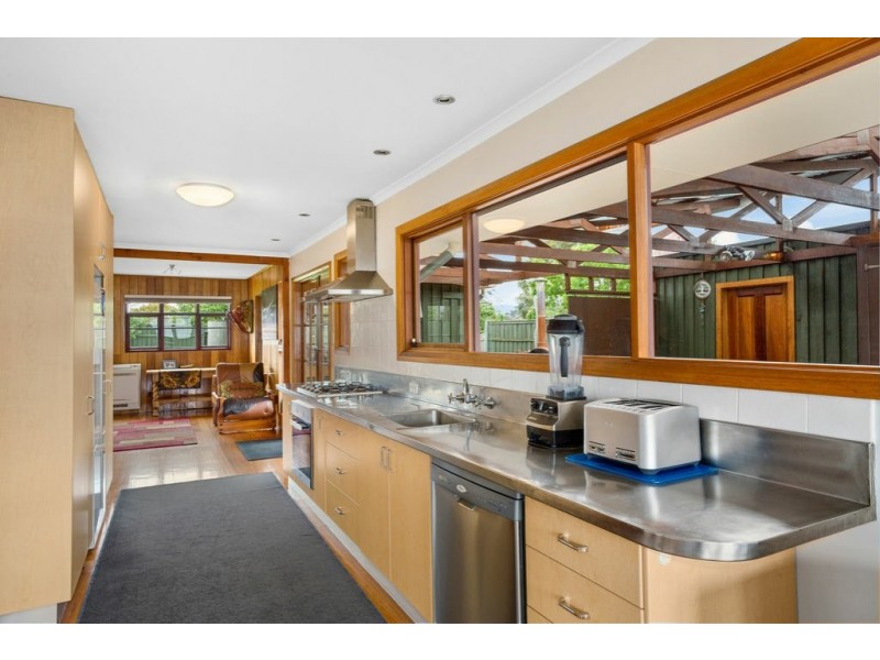 62 Esplanade, Margate TAS 7054