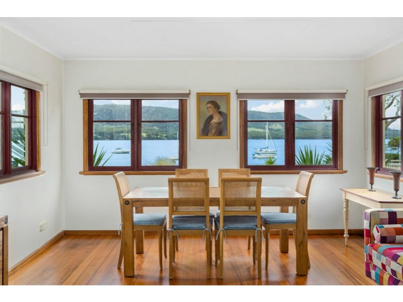 62 Esplanade, Margate TAS 7054