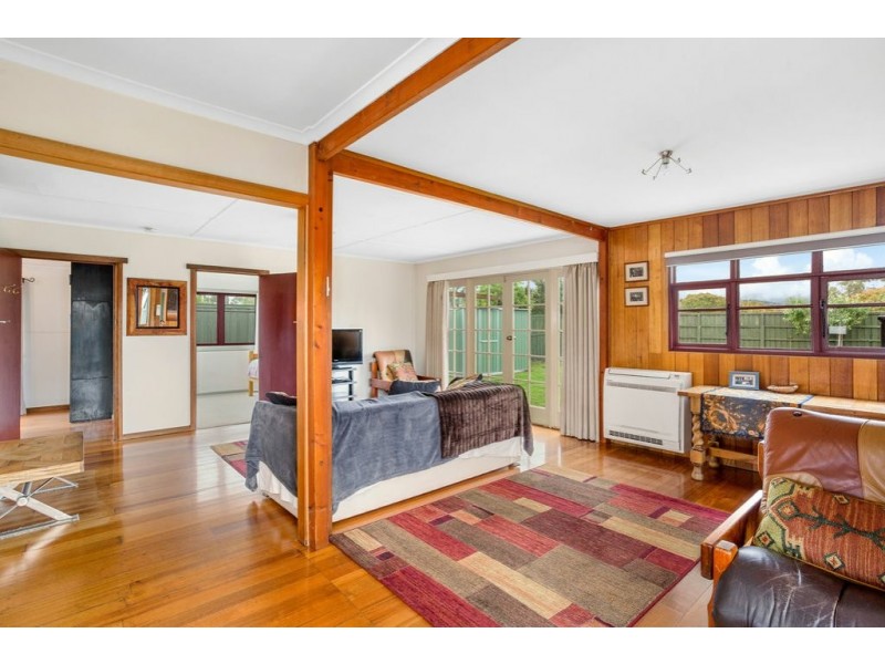 62 Esplanade, Margate TAS 7054