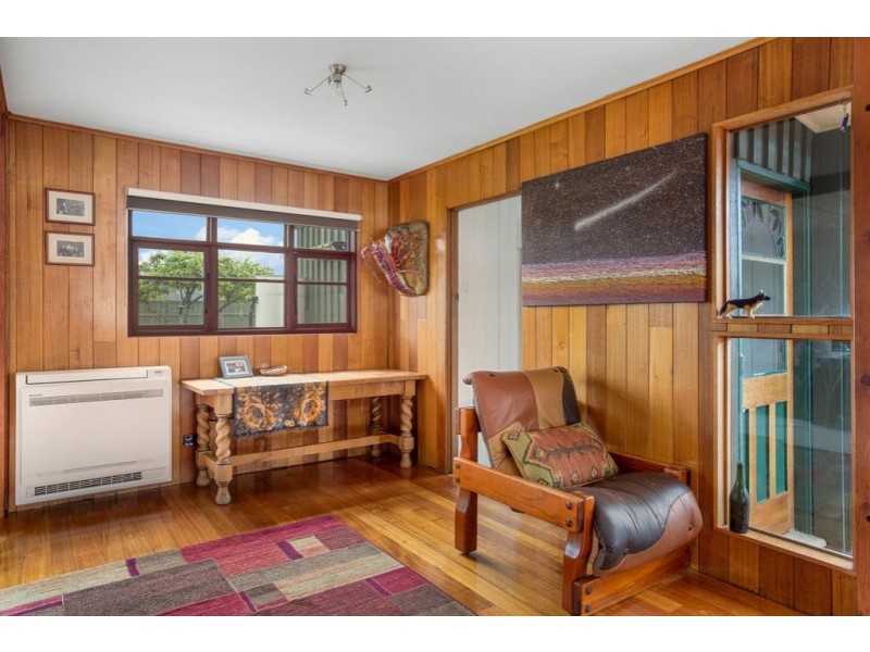 62 Esplanade, Margate TAS 7054