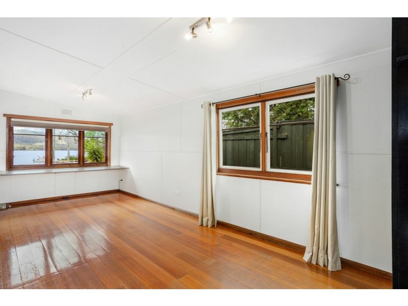 62 Esplanade, Margate TAS 7054