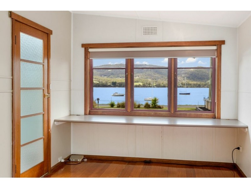 62 Esplanade, Margate TAS 7054