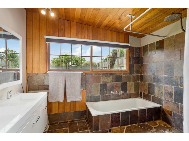 62 Esplanade, Margate TAS 7054