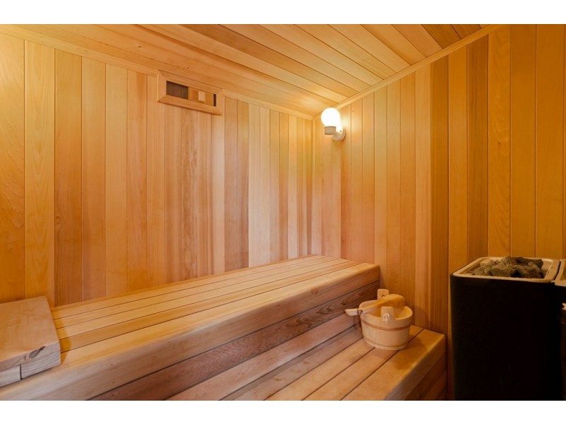 62 Esplanade, Margate TAS 7054