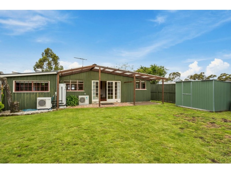 62 Esplanade, Margate TAS 7054