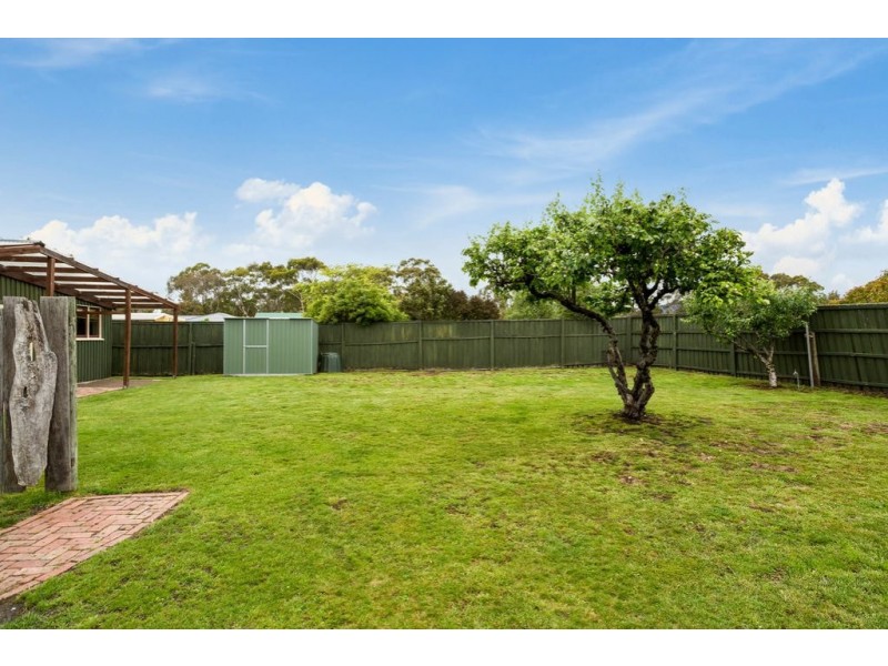 62 Esplanade, Margate TAS 7054