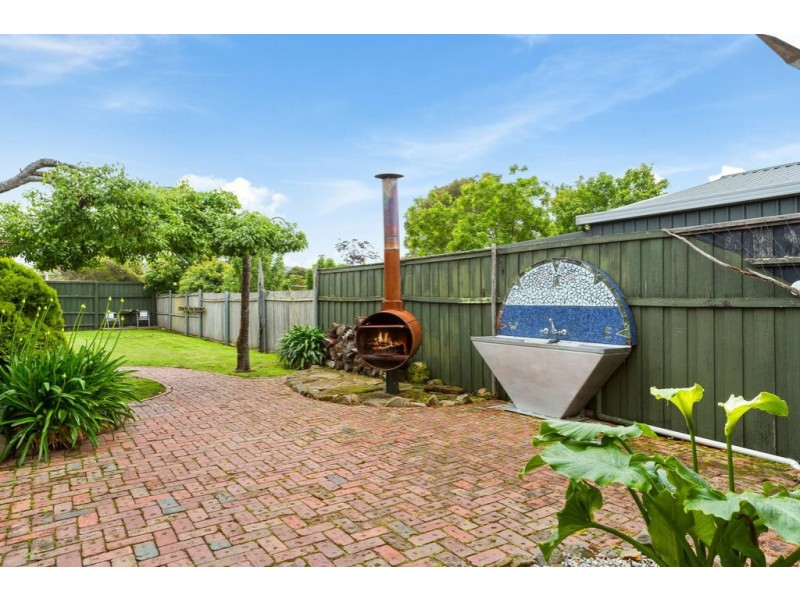 62 Esplanade, Margate TAS 7054