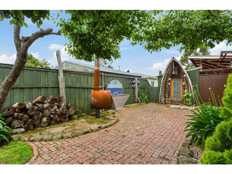 62 Esplanade, Margate TAS 7054