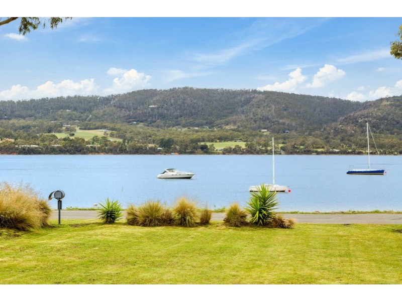 62 Esplanade, Margate TAS 7054