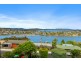 53 Leura Street, Rosny TAS 7018